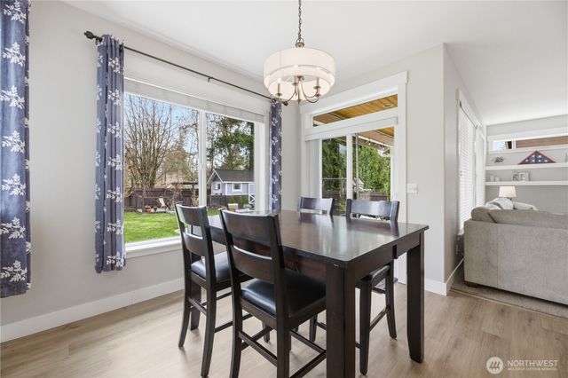 21809 24th Avenue Ct E, Spanaway, WA 98387