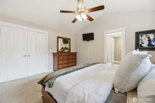 21809 24th Avenue Ct E, Spanaway, WA 98387