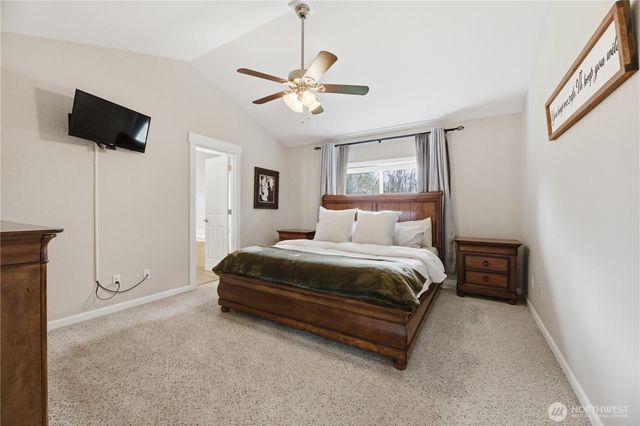 21809 24th Avenue Ct E, Spanaway, WA 98387