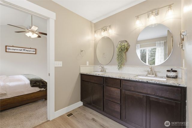 21809 24th Avenue Ct E, Spanaway, WA 98387