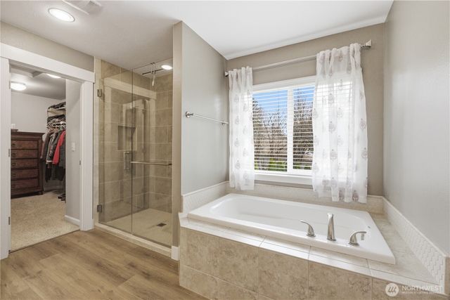 21809 24th Avenue Ct E, Spanaway, WA 98387