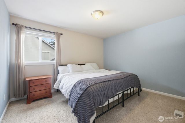 21809 24th Avenue Ct E, Spanaway, WA 98387