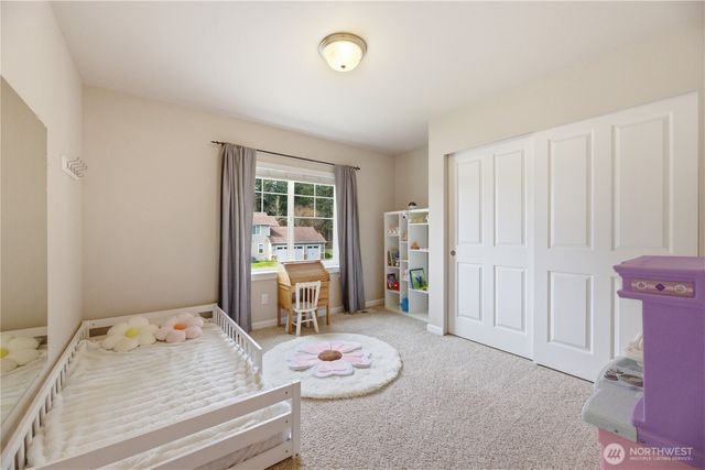 21809 24th Avenue Ct E, Spanaway, WA 98387