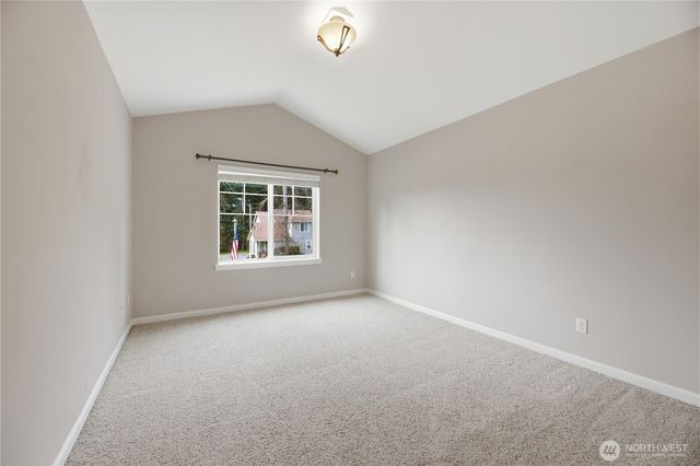 21809 24th Avenue Ct E, Spanaway, WA 98387