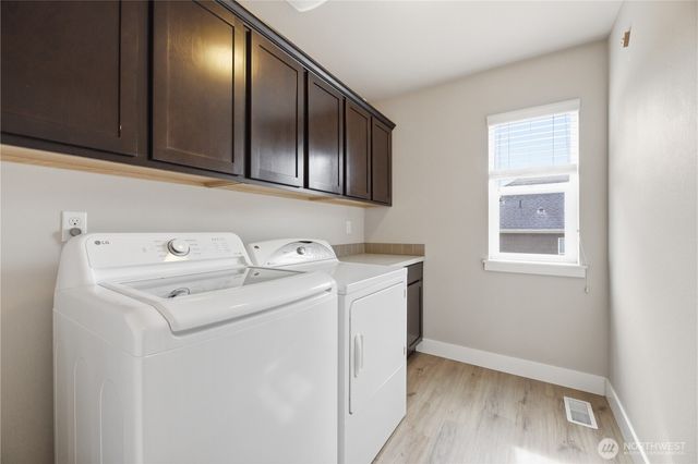 21809 24th Avenue Ct E, Spanaway, WA 98387