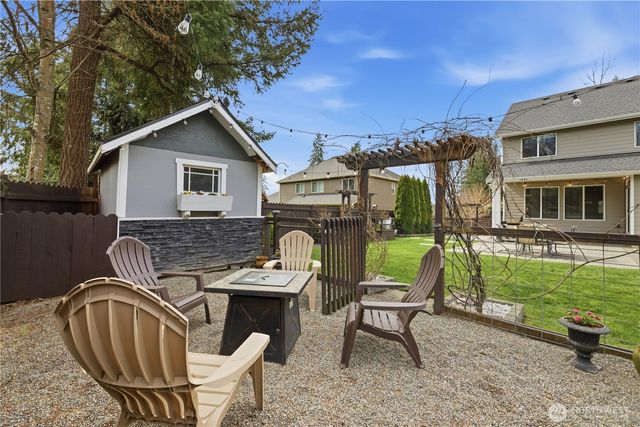 21809 24th Avenue Ct E, Spanaway, WA 98387