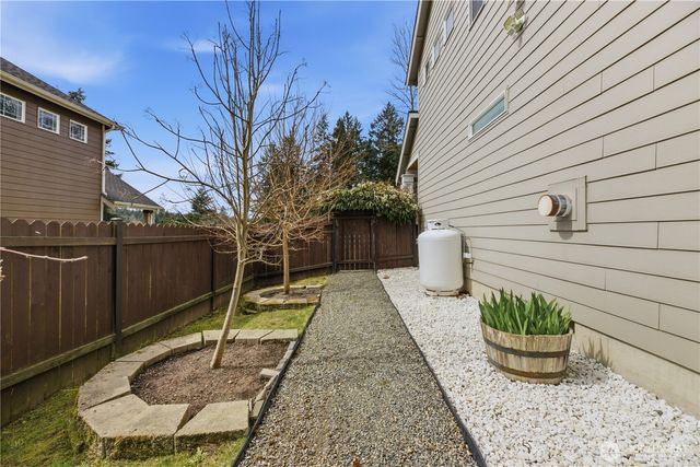 21809 24th Avenue Ct E, Spanaway, WA 98387