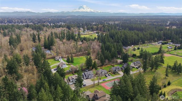 21809 24th Avenue Ct E, Spanaway, WA 98387