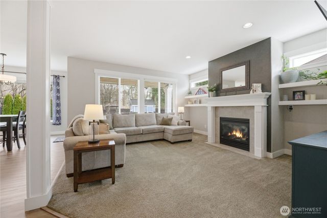 21809 24th Avenue Ct E, Spanaway, WA 98387