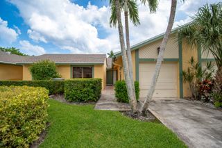 7964 Little Lane, Boca Raton, FL 33433