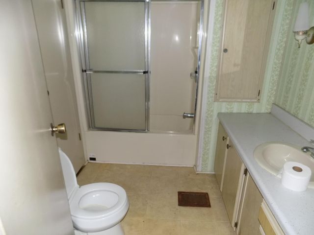 18009 Huapi, Boynton Beach, FL 33436