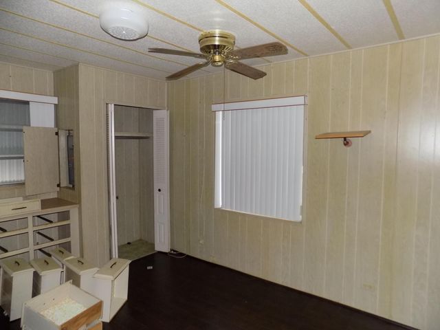 18009 Huapi, Boynton Beach, FL 33436