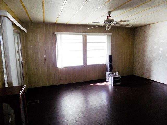 18009 Huapi, Boynton Beach, FL 33436