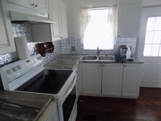 18009 Huapi, Boynton Beach, FL 33436