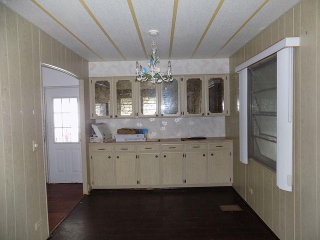 18009 Huapi, Boynton Beach, FL 33436