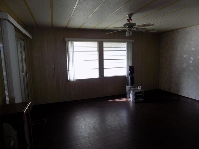 18009 Huapi, Boynton Beach, FL 33436