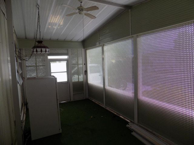 18009 Huapi, Boynton Beach, FL 33436