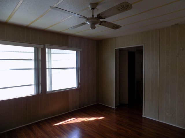 18009 Huapi, Boynton Beach, FL 33436