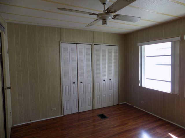 18009 Huapi, Boynton Beach, FL 33436