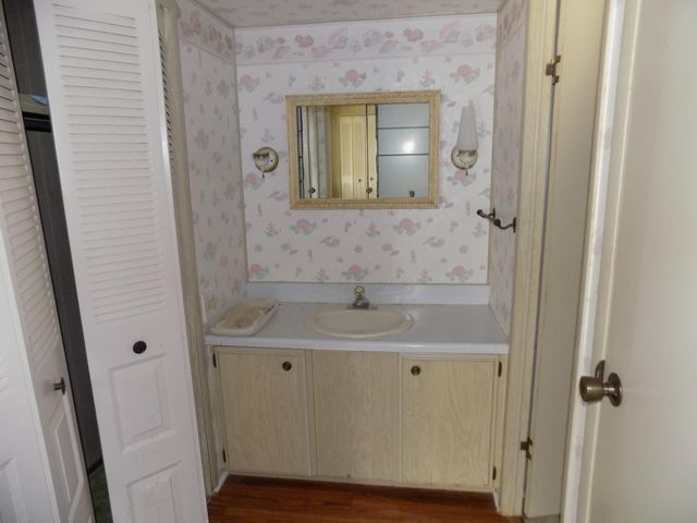 18009 Huapi, Boynton Beach, FL 33436