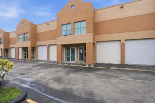 20125 NE 16th Place, Miami, FL 33179