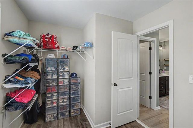 120 Cobblestone Trail, Dallas, GA 30132