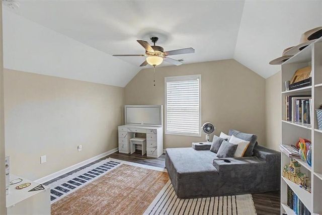 120 Cobblestone Trail, Dallas, GA 30132