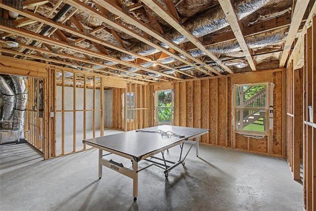120 Cobblestone Trail, Dallas, GA 30132