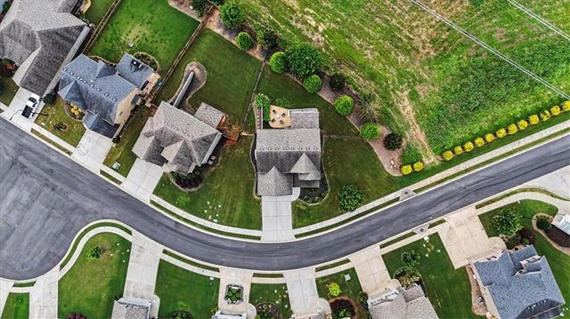 120 Cobblestone Trail, Dallas, GA 30132