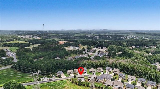 120 Cobblestone Trail, Dallas, GA 30132