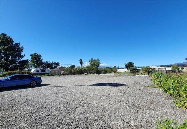 1940 Short, Muscoy, CA 92407