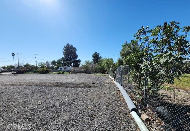 1940 Short, Muscoy, CA 92407