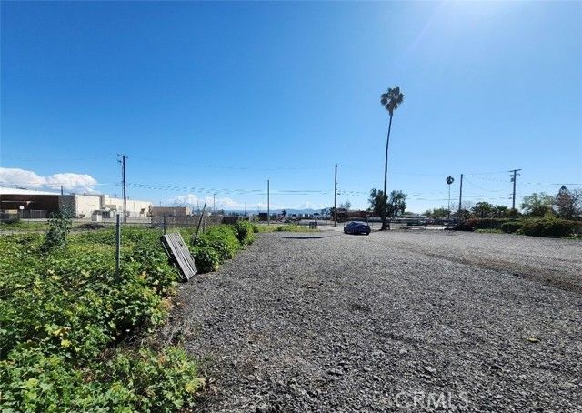 1940 Short, Muscoy, CA 92407