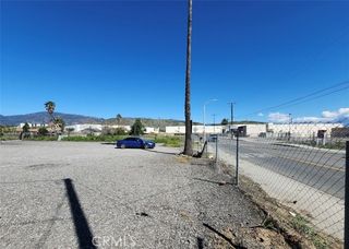 1940 Short, Muscoy, CA 92407