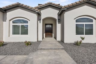 1281 PINZON Street NW, Los Lunas, NM 87031