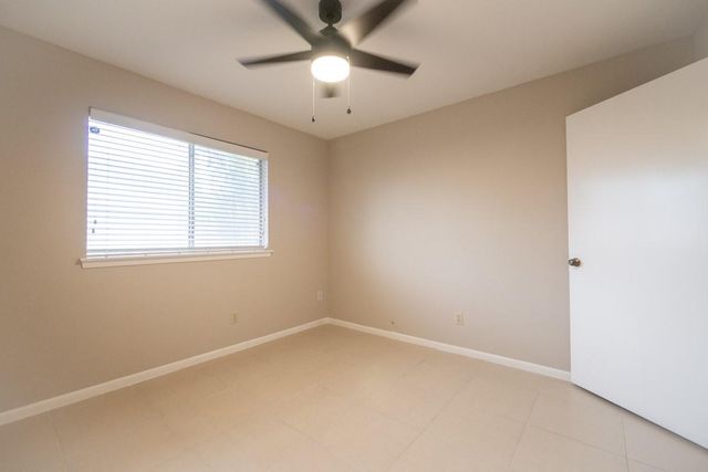 7310 Westbranch Drive, Houston, TX 77072