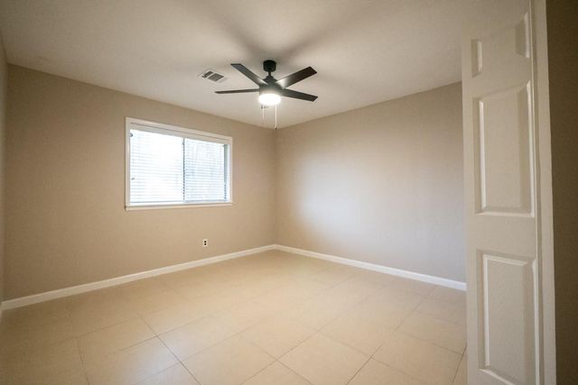 7310 Westbranch Drive, Houston, TX 77072