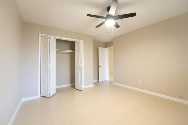 7310 Westbranch Drive, Houston, TX 77072