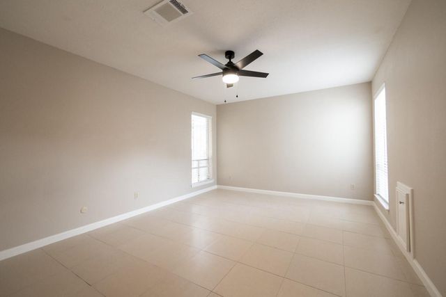 7310 Westbranch Drive, Houston, TX 77072
