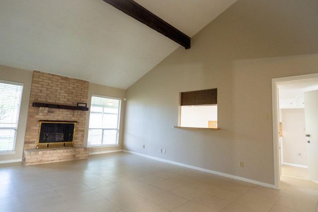 7310 Westbranch Drive, Houston, TX 77072