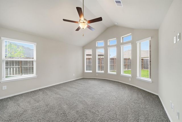 13823 Paseo De La Paz Place, Cypress, TX 77433