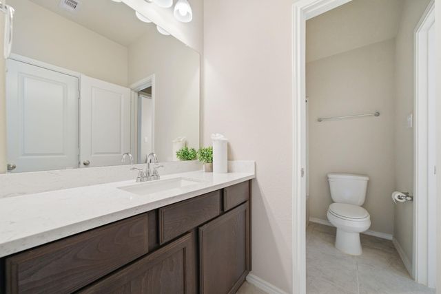 13823 Paseo De La Paz Place, Cypress, TX 77433