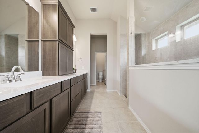 13823 Paseo De La Paz Place, Cypress, TX 77433