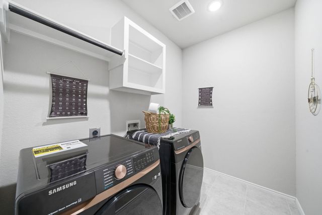 13823 Paseo De La Paz Place, Cypress, TX 77433