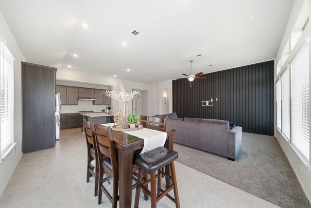 13823 Paseo De La Paz Place, Cypress, TX 77433