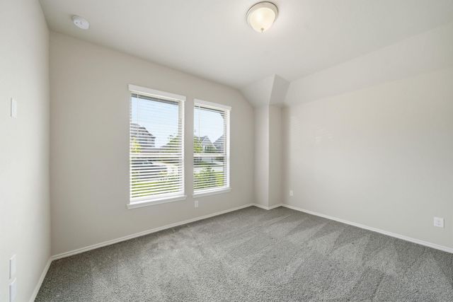 13823 Paseo De La Paz Place, Cypress, TX 77433