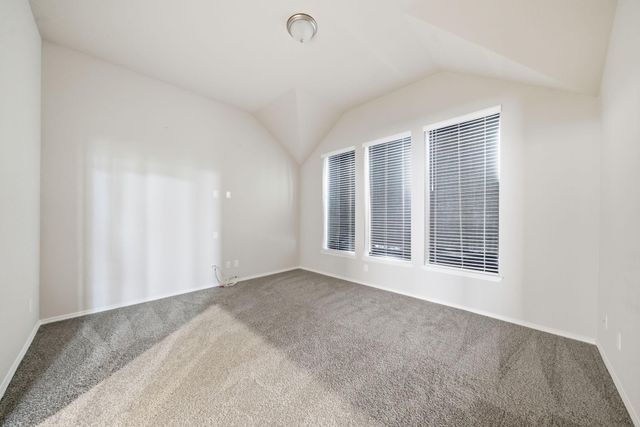 13823 Paseo De La Paz Place, Cypress, TX 77433