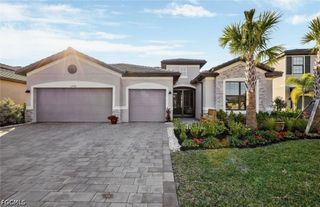 11348 Canopy LOOP, Fort Myers, FL 33913