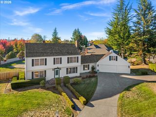 357 Nw 170TH Dr, Beaverton, OR 97006
