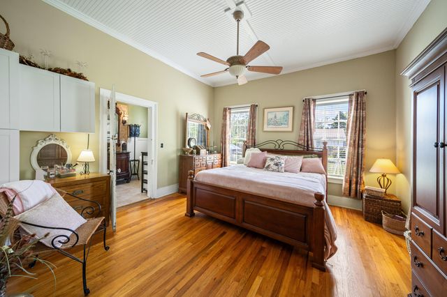 131 NW Pine Street, Salley, SC 29137